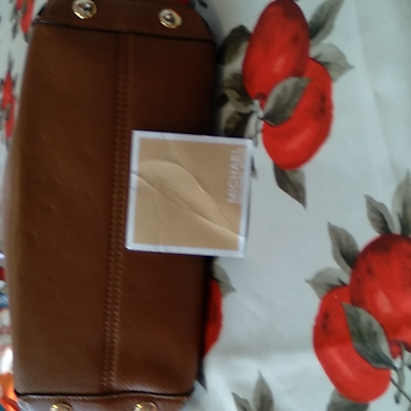 Michael Kors Totebag - Picture 10 of 10